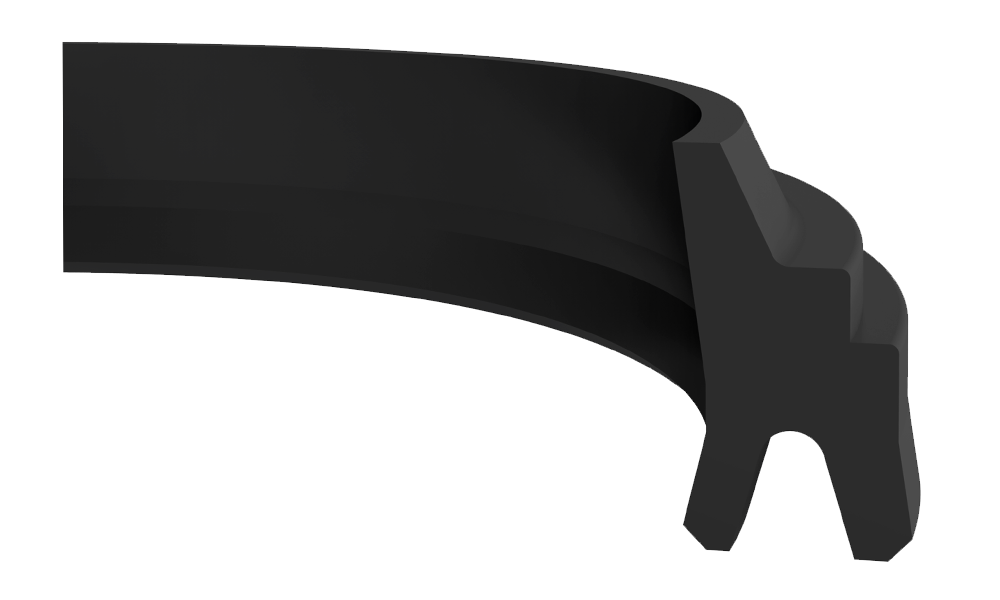 К10