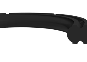К62