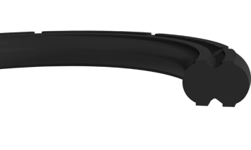 К62